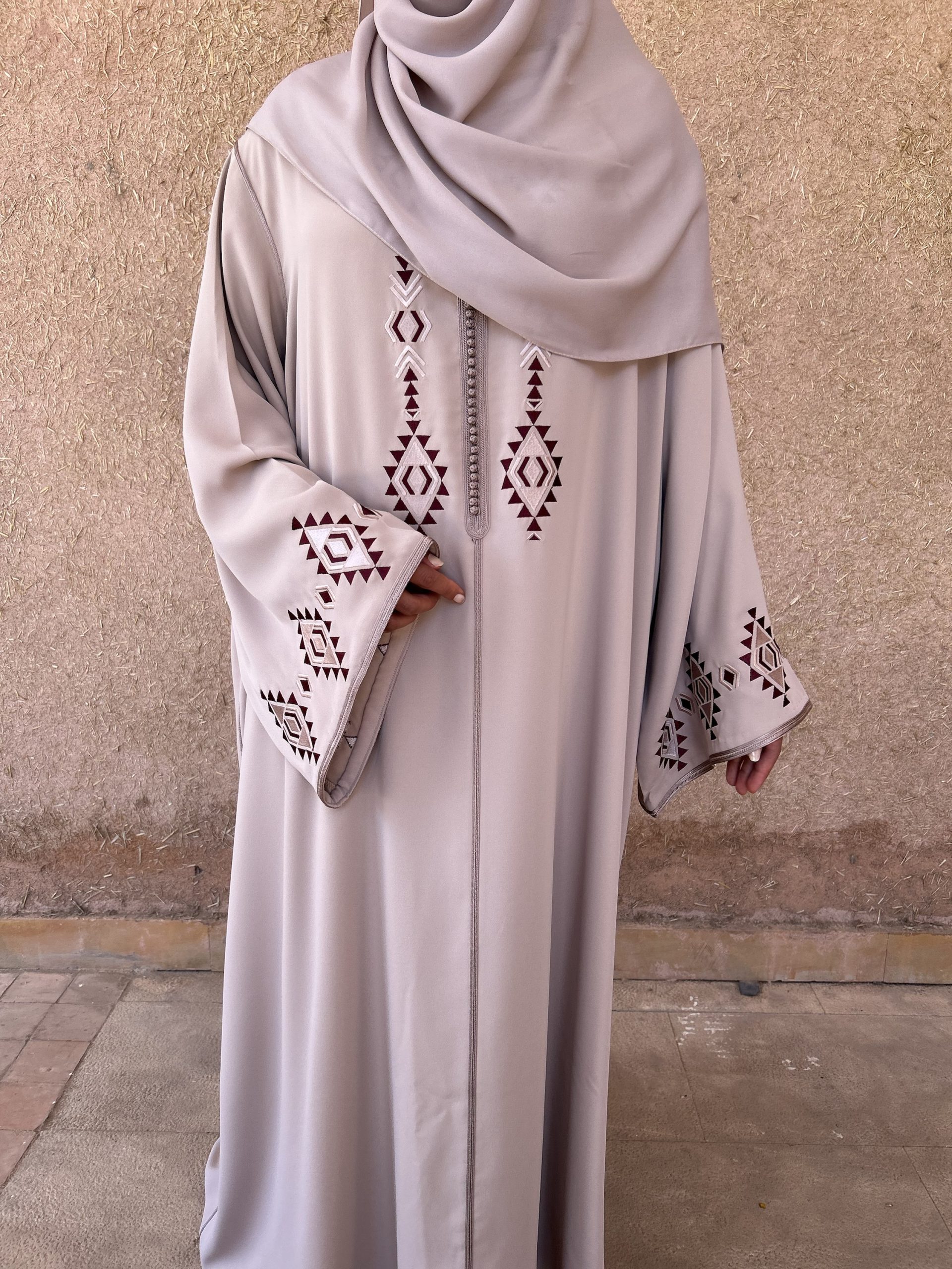 AMAZIGHIA – Image 2